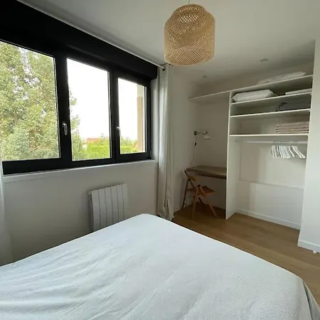 Proche Lille Mouvaux